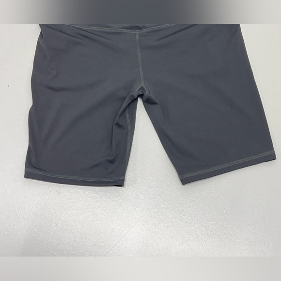 Rocorose Women Active Sport Shorts - S - Picture 6 of 12